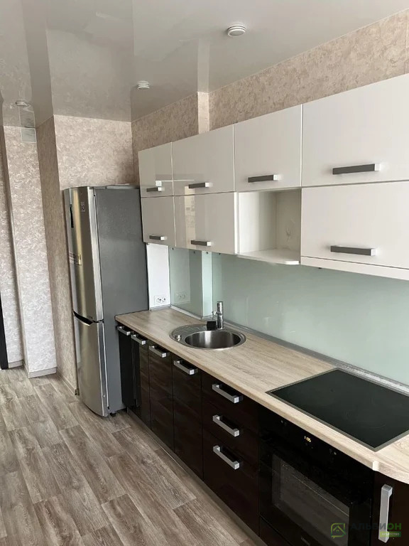 Аренда квартиры, Томск, ул. Большая Подгорная - Фото 8