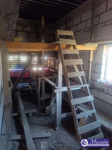 Продажа дома, Батайск, ул. Молодежная - Фото 11