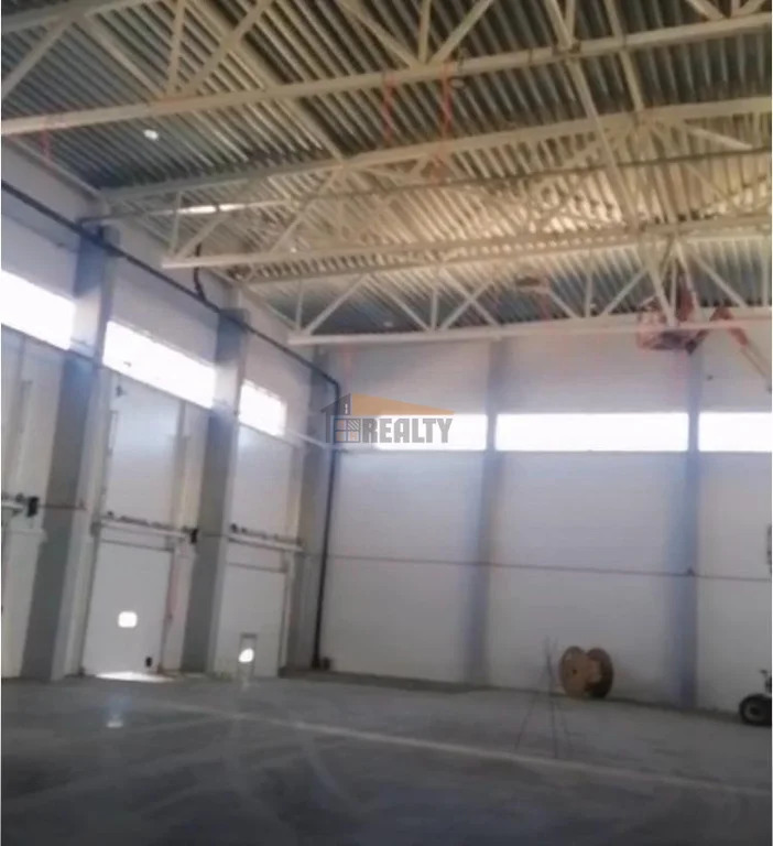 Аренда склада, Ногинск, Богородский г. о., Электростальское ш. - Фото 4