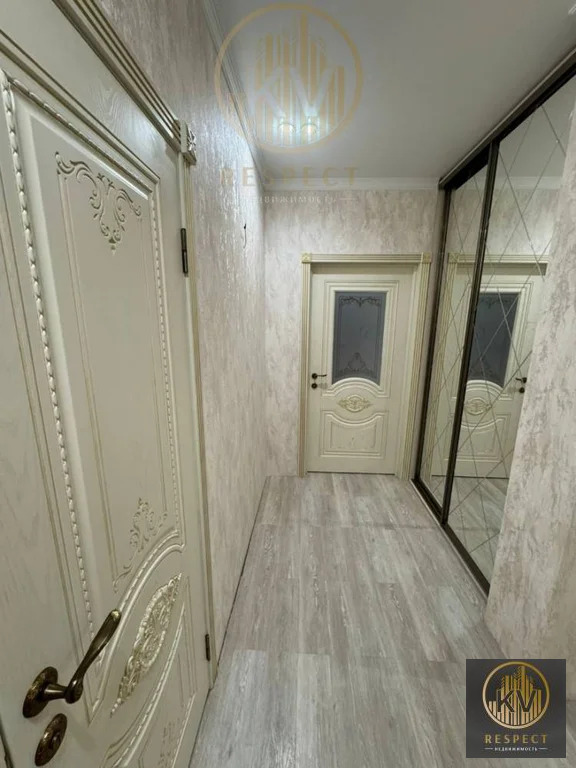 Продажа квартиры, Кисловодск, ул. Замковая - Фото 11
