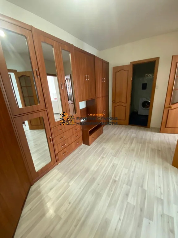 Аренда квартиры, Уфа, Дуванский б-р. - Фото 10