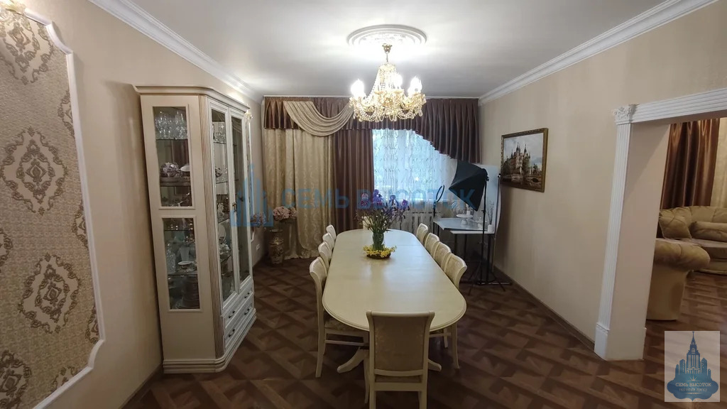 Продажа дома, Подольск - Фото 10
