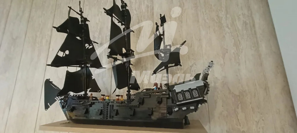 Продажа квартиры, Солнечногорск, Солнечногорский район, Сургутский ... - Фото 6