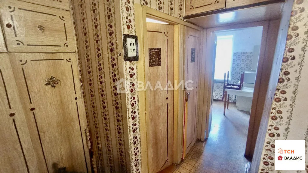 Продажа квартиры, Правдинский, Пушкинский район, ул. Герцена - Фото 10