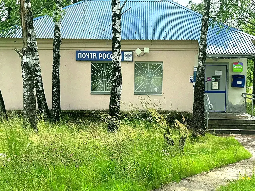 2-я квартира в д. Иваново, 12М - Фото 17
