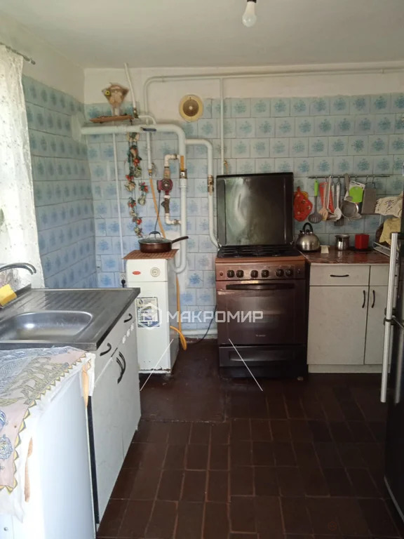 Продажа дома, Новороссийск, ул. Курская - Фото 20