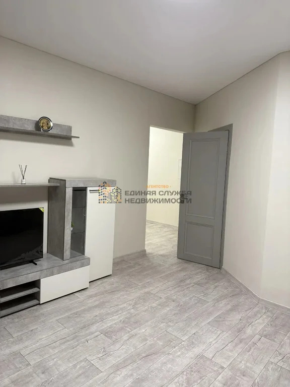 Аренда квартиры, Уфа, ул. Менделеева - Фото 8