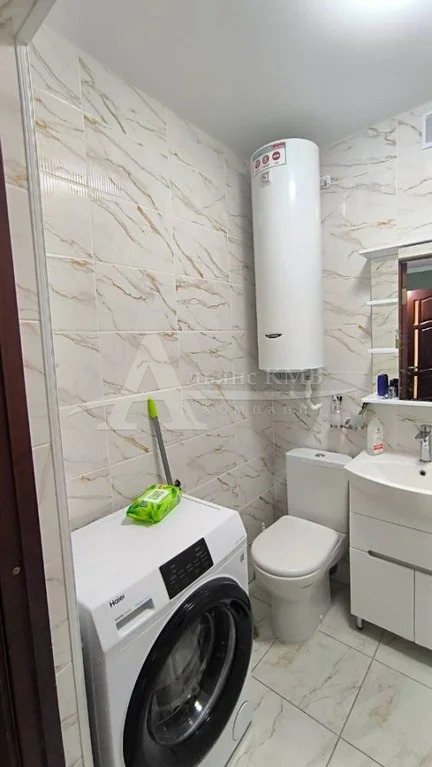 Продажа квартиры, Зеленокумск, Советский район, ул. Советская - Фото 7