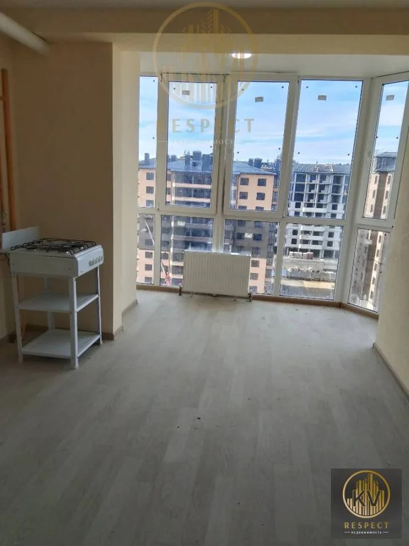 Продажа квартиры, Ессентуки, ул. Шмидта - Фото 4