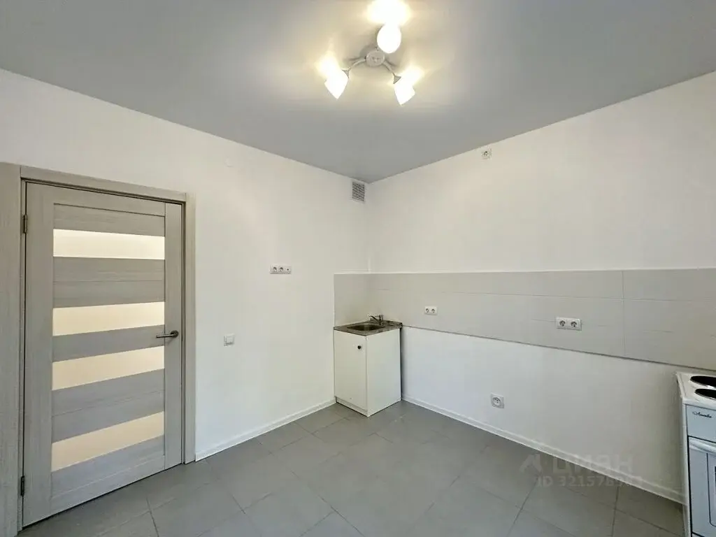 Продажа двухкомнатной квартиры 56.1м ул. 3-я Соколиной Горы, 9, ... - Фото 16