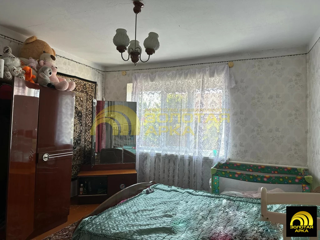 Продажа дома, Старотитаровская, Темрюкский район - Фото 21