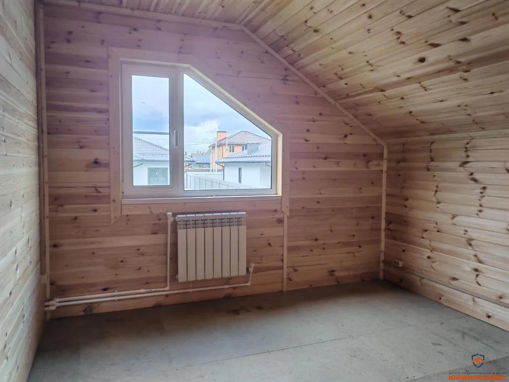 Продажа дома, Домодедово, Домодедово г. о., Московская обл - Фото 12