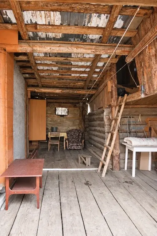 Дом по ул. Октябрьская - Фото 2