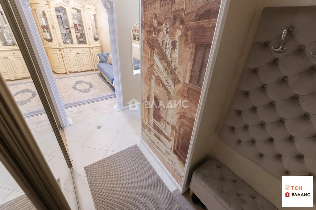 Продажа квартиры, Ивантеевка, ул. Новая Слобода - Фото 22