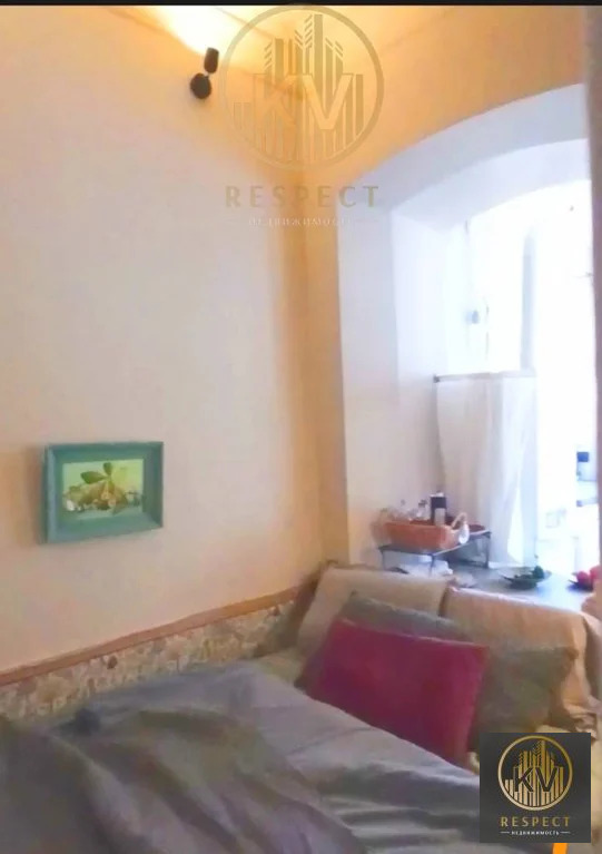 Продажа квартиры, Кисловодск, ул. Березовская - Фото 8