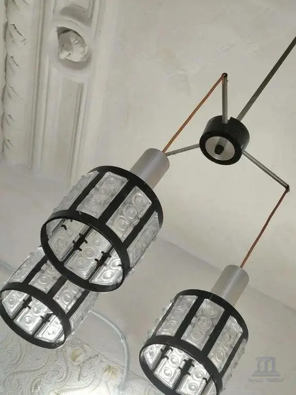 Продаю комнату в коммунальной квартире в самом центре Ростова-на-Дону - Фото 2