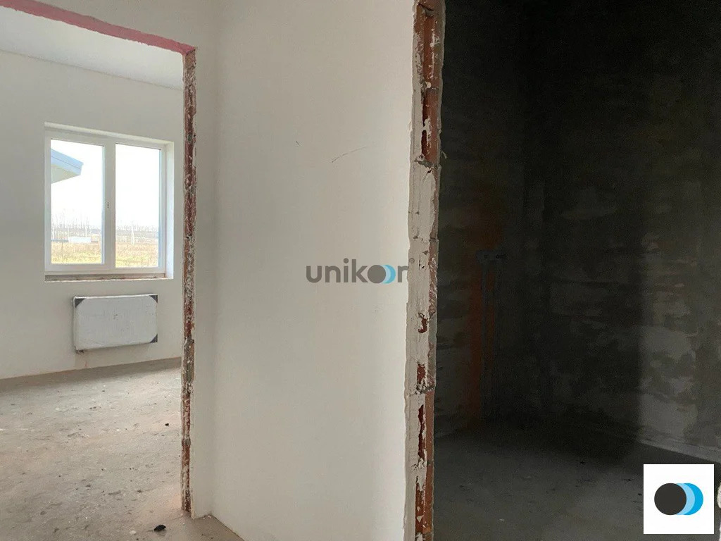 Продажа дома, Подымалово, Уфимский район, Ягодная улица - Фото 7