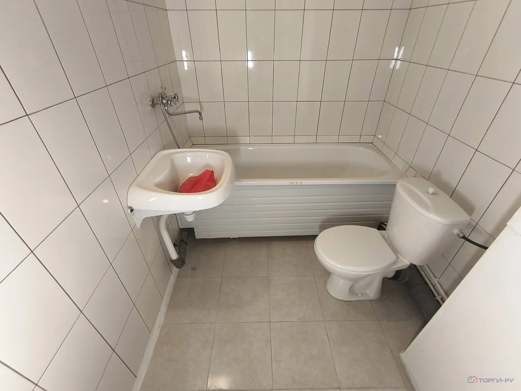 Продажа квартиры, улица Маршала Еременко - Фото 8