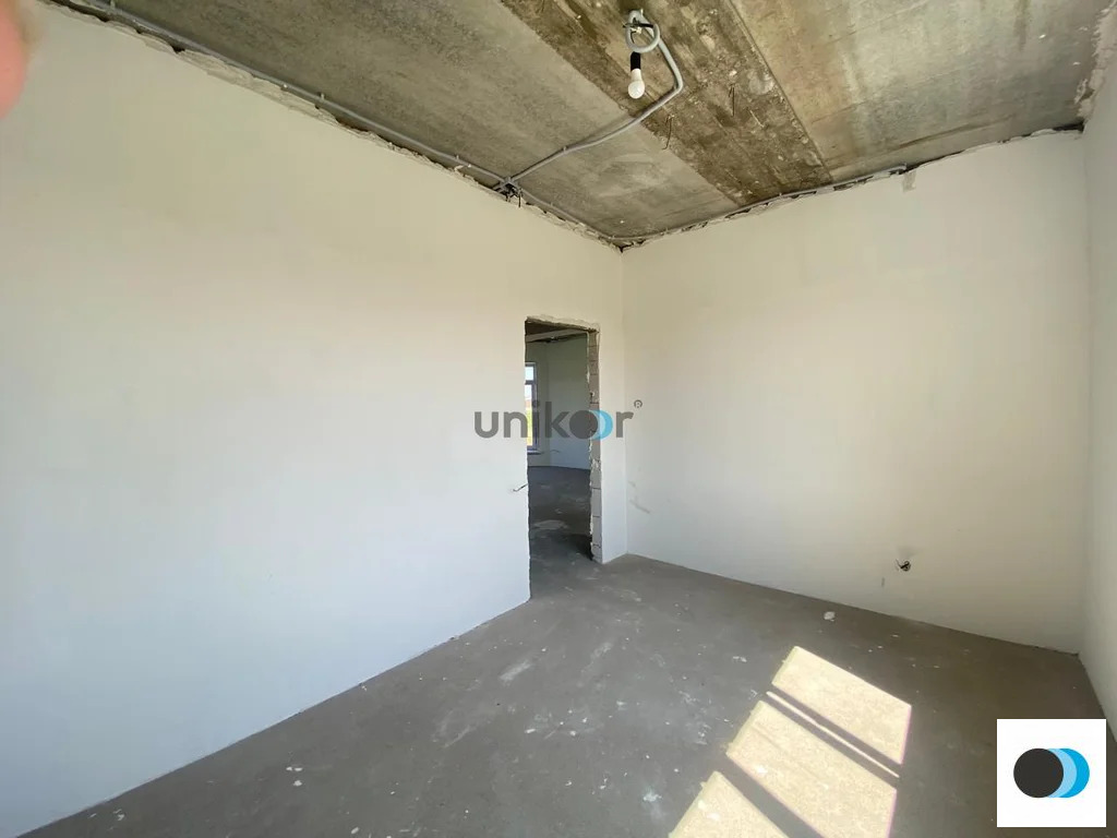 Продажа дома, Нагаево, Болдинская улица - Фото 8