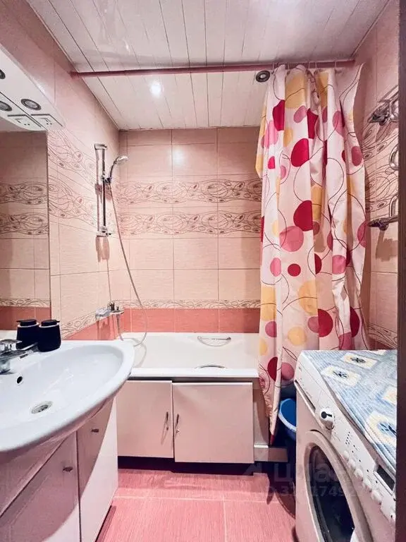 Продажа трехкомнатной квартиры 76.0м ул. Речная, 15, Балашиха, ... - Фото 10