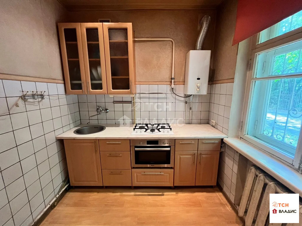 Продажа квартиры, Ивантеевка, ул. Оранжерейная - Фото 9
