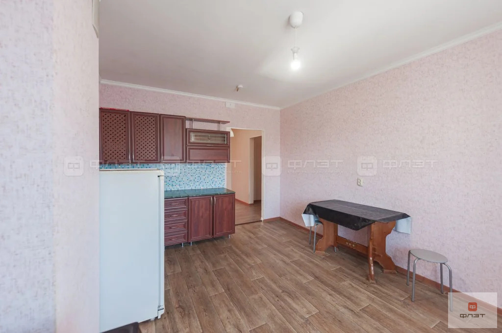 Продажа квартиры, Казань, ул. Натана Рахлина - Фото 12