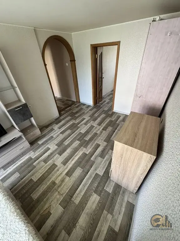 Продам 3-комнатную квартиру 57,5 м2 в центре Подольска - Фото 10