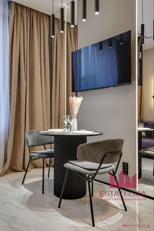 Аренда квартиры, улица Родченко - Фото 9