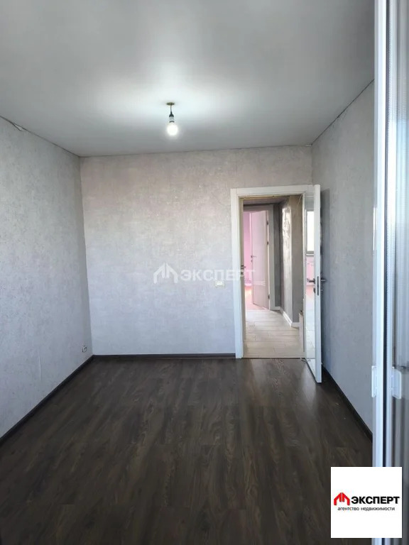 3-комнатная квартира, ул. Свердлова - Фото 8