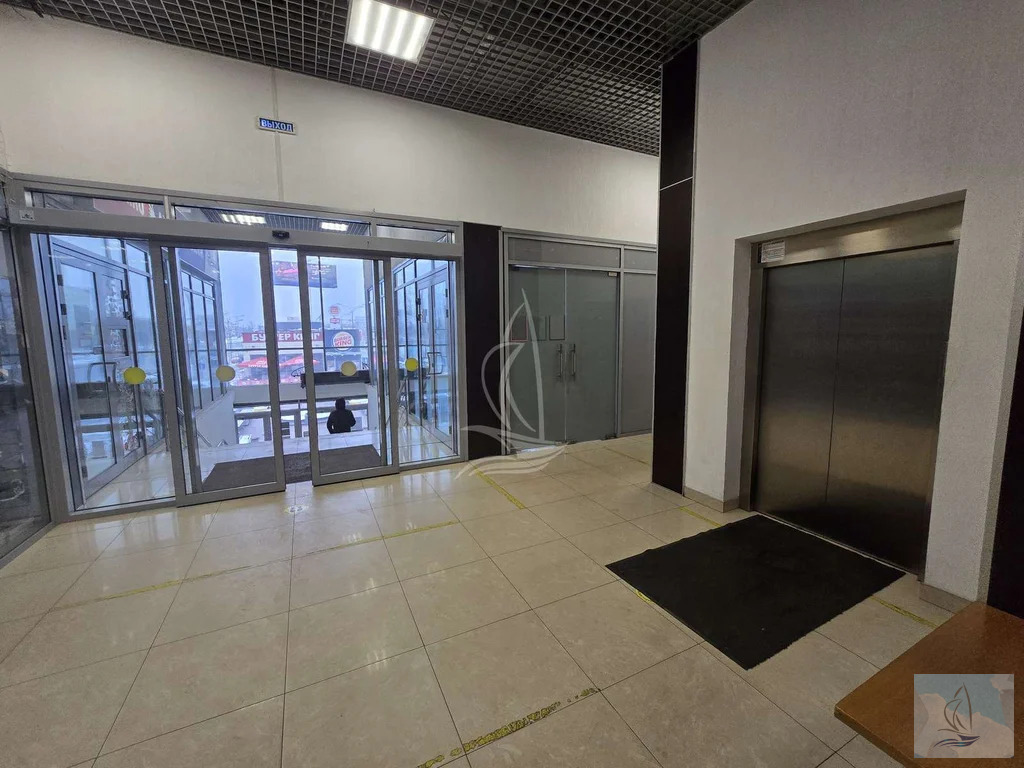 Аренда ПСН, Симферопольское шоссе - Фото 5