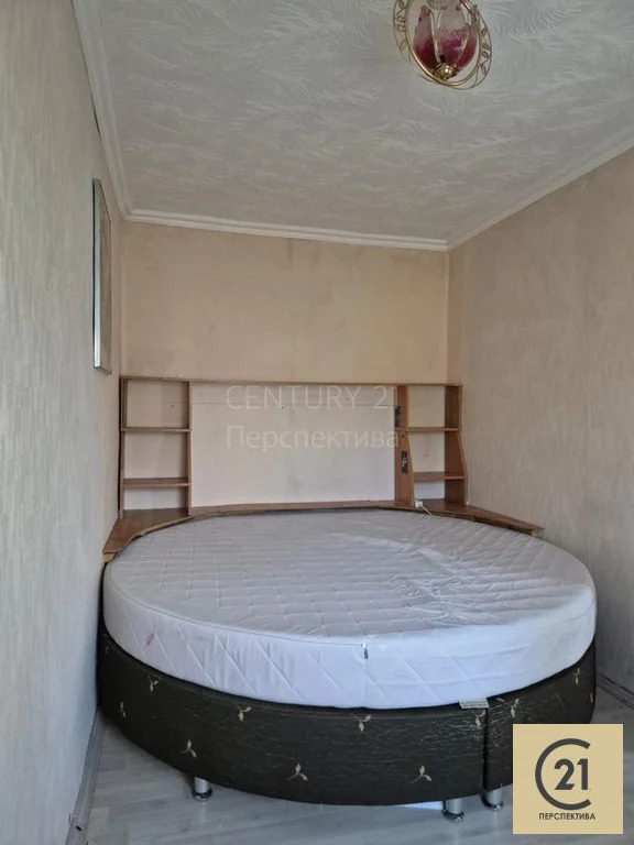 Продажа квартиры, Люберцы, Люберецкий район, ул. Красногорская - Фото 11