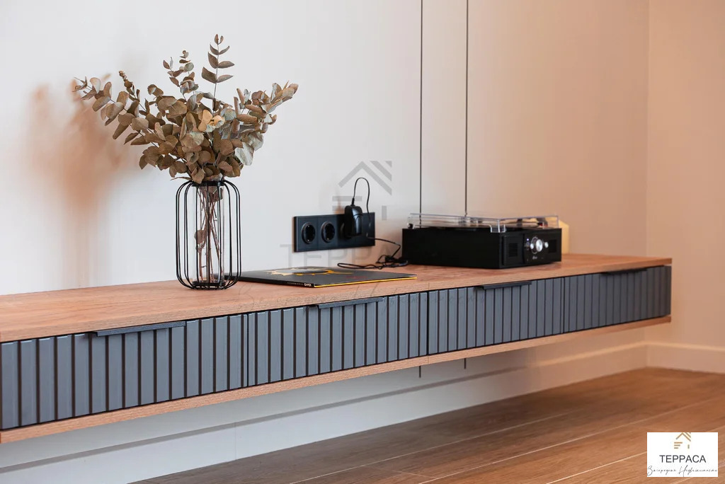 Продажа дома, Федоровское, Тосненский район, Французская улица - Фото 11