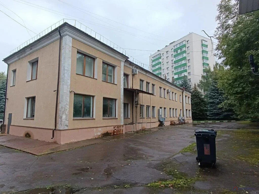 Продажа ПСН, ул. Нагорная - Фото 2