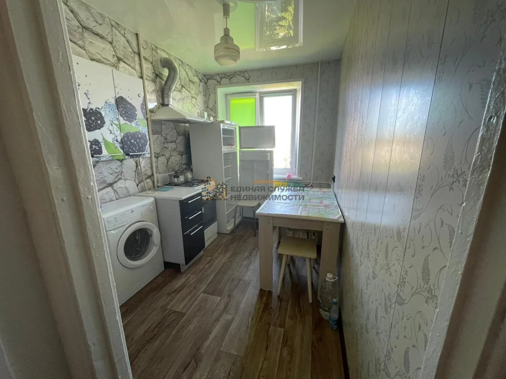 Аренда квартиры, Уфа, ул. Джалиля Киекбаева - Фото 1