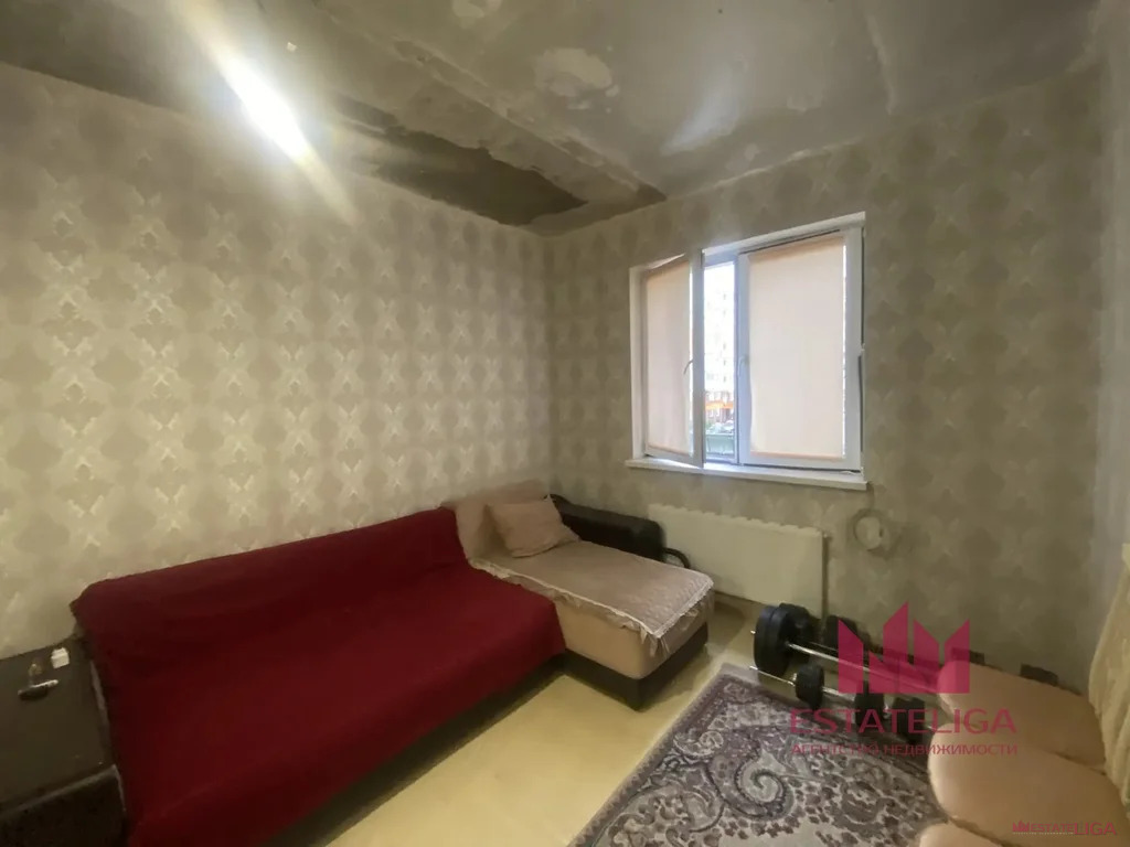 Продажа квартиры, Видное, Ленинский район, Зеленые аллеи б-р. - Фото 6