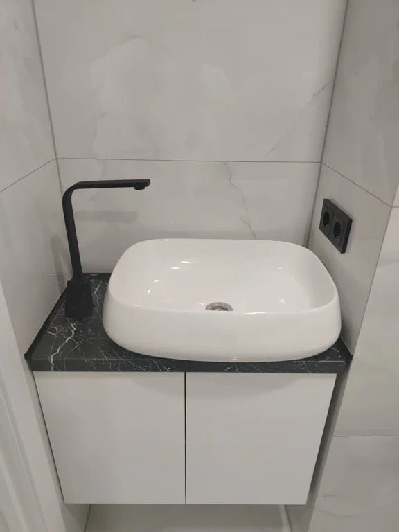 Продажа квартиры, Оренбург, ул. Автомобилистов - Фото 7