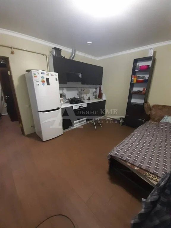 Продажа дома, Минеральные Воды, ул. Садовая - Фото 17