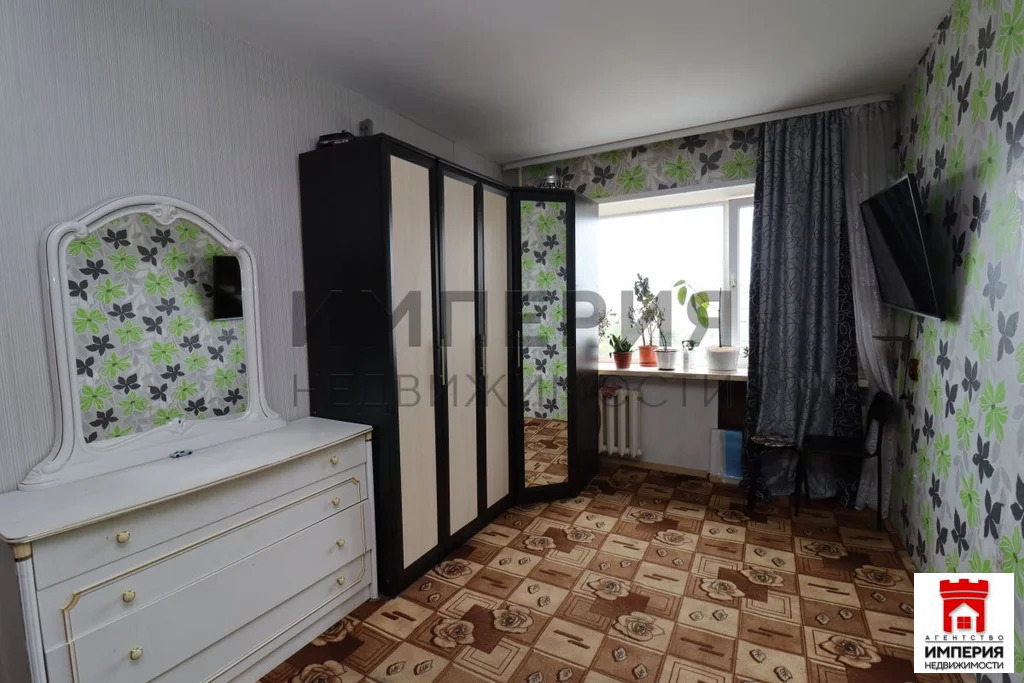 Продажа квартиры, Магадан, ул. Наровчатова - Фото 2