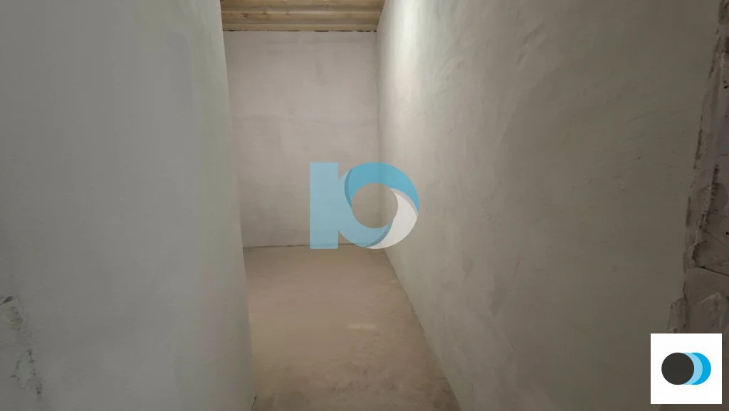 Продажа дома, Уфимский район, СНТ Дружба - Фото 10