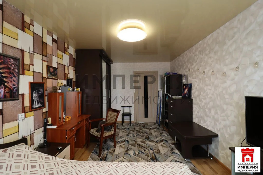 Продажа квартиры, Магадан, ул. Наровчатова - Фото 4