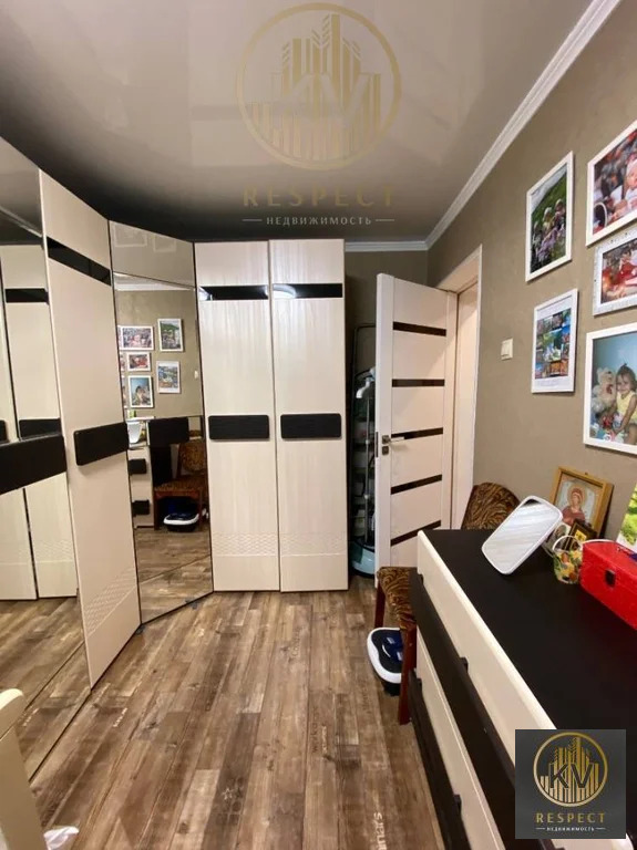 Продажа квартиры, Кисловодск, ул. Героев Медиков - Фото 6