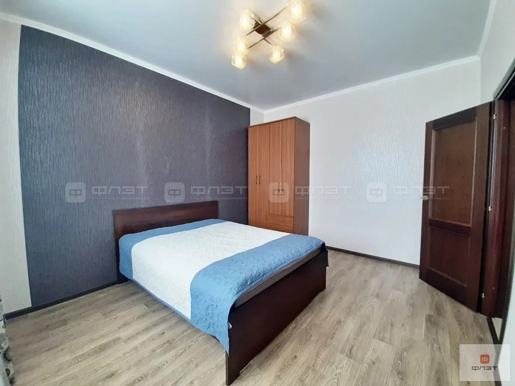 Продажа дома, Званка, Пестречинский район - Фото 16