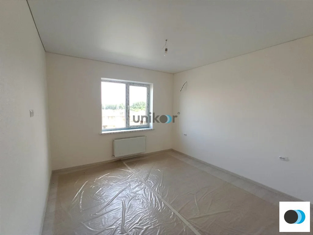 Продажа дома, Подымалово, Уфимский район, Кленовая улица - Фото 11