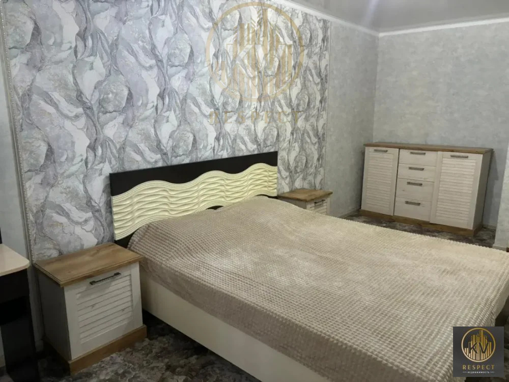 Продажа квартиры, Минеральные Воды, 22 Партсъезда пр-кт. - Фото 4