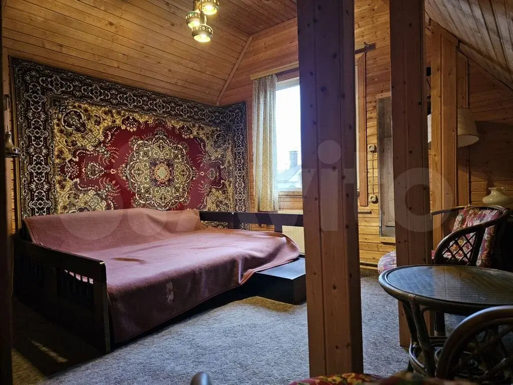 Дом 131 м на участке 19,4 сот. - Фото 12