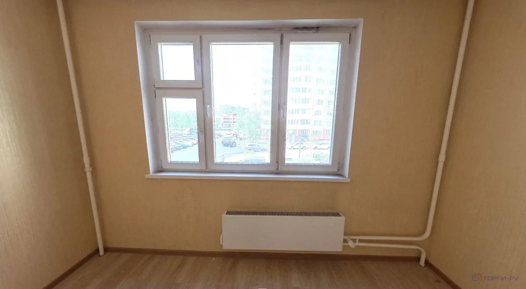 Продажа квартиры, Московский, Московский г. п., ул. Бианки - Фото 8