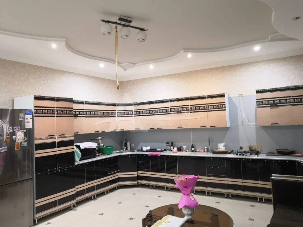 Продажа дома, Георгиевск, Разина ул. - Фото 3