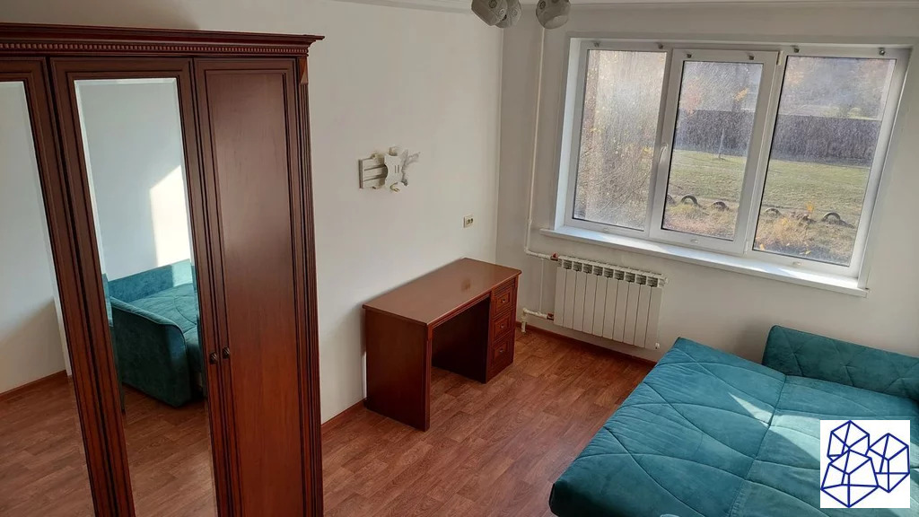 Продажа квартиры, Энгельс, ломоносова улица, д.41 - Фото 16