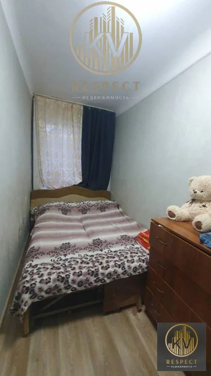 Продажа квартиры, Ессентуки, ул. Белоугольная - Фото 13
