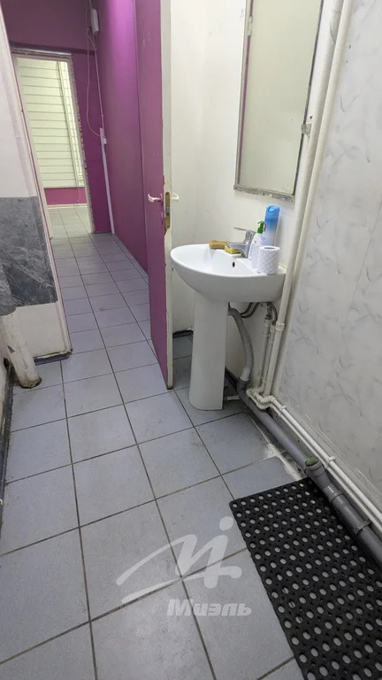 Аренда ПСН, Ленинградское ш. - Фото 13